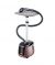 Anex Deluxe Garment Steamer (AG-1020)  On Installments-YZInternatinol  ( 3 Months 0% Percent Profit Product Available On 48 Months Installment )